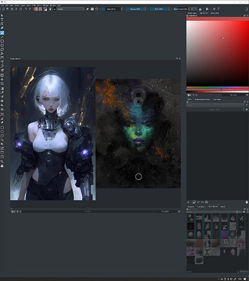 grid_read