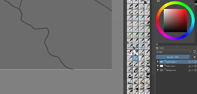 instant-preview-zoomin