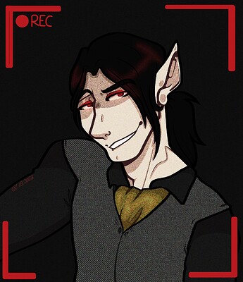 picture-Cedric-02-10-2023-min