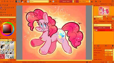 Screen Shot 2024-04-12 at 1.50.59 AM