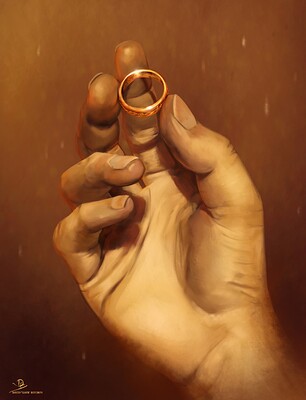 The fate of Middle Earth_WEB72