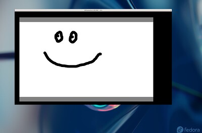 grafik