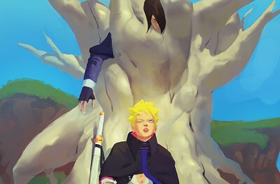boruto_tree