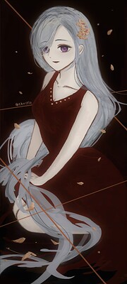 reel unshown art 2022.....