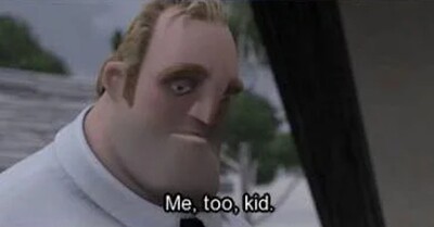 Screenshot_20220723-161225_Firefox