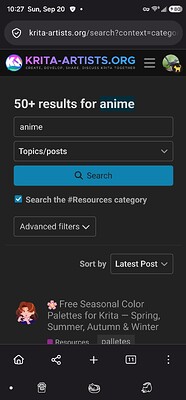 Screenshot_20260920_102727_Waterfox