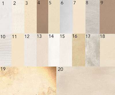 8879ACDD-23A3-8F6C-067C-2857C0ECE6D9