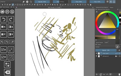 Screenshot_20230905_103037