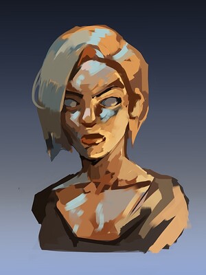 4436_202404