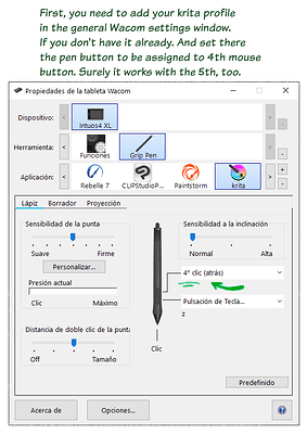 krita_tip_distracting_rectangles_removed_1