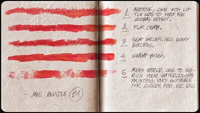 retas_mini_bundle_01