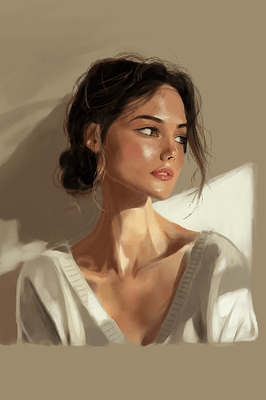 portrait.#1kra