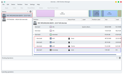 Screenshot_20220116_181853