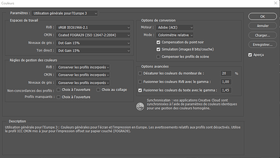 Capture d’écran 2022-11-13 001445