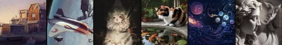 featured_june