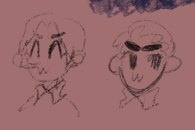 _XWWY~VCS27VAXK1C75_PI