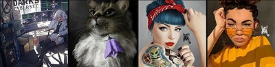 featured-banner