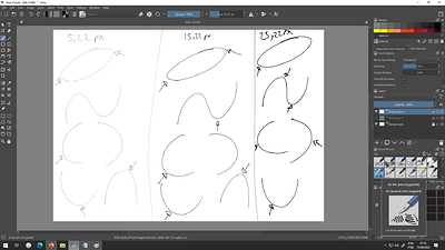 teste02