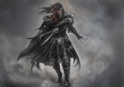 Dark-elf-assassinx
