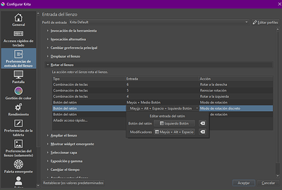 Captura de pantalla 2024-10-30 230232