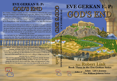 Krita_Gods_End_Cover 08172026_1205