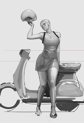 5406_202505