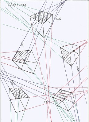 6-10-2024