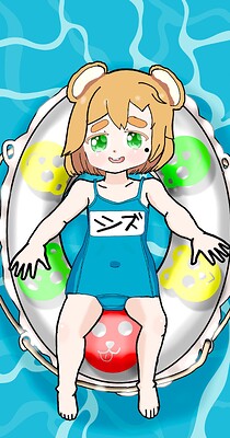 shizu 2024