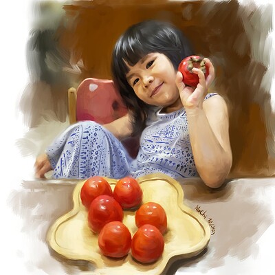 mochi 10