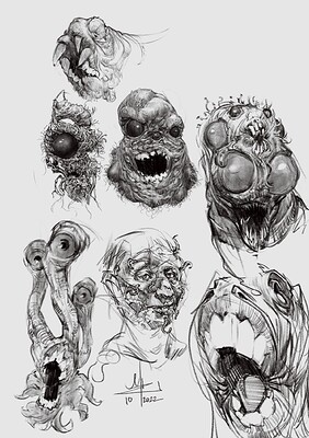 sketch-20221009