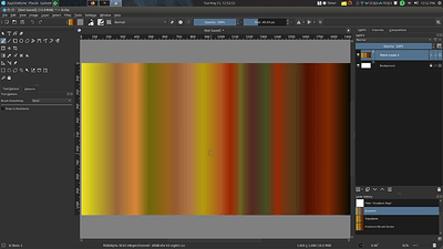 Screenshot at 2021-05-25 12-52-53