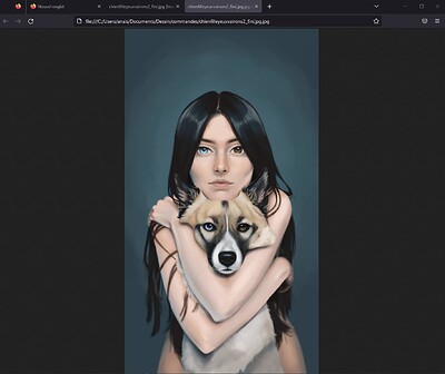 Capture d’écran 2022-11-12 130549_firefox_sansprofilcolo