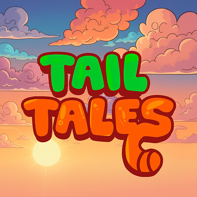 TAILTALESPFP