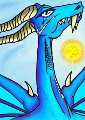 bluedragon.png