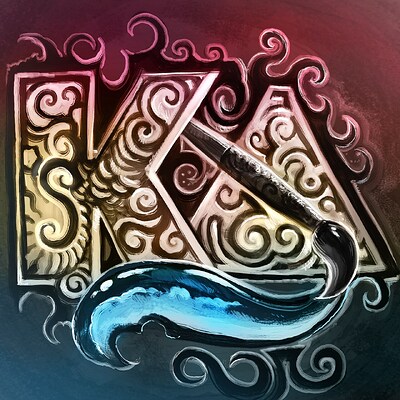 2023-12-06_ka