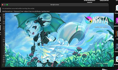 Screen Shot 2022-09-29 at 12.41.01 PM