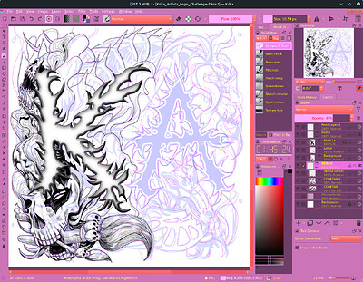 Screenshot from 2023-12-09 17-45-42