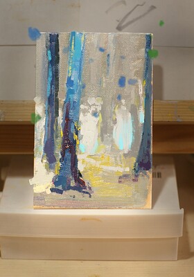 lifedrawing (mixed_media_(oils_digital))_20250915_2