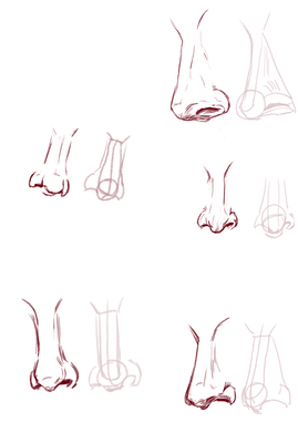 FireShepherd_2024_NosePracs_01