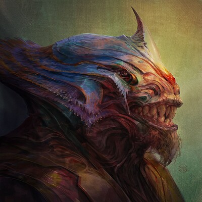 andres-gomez-0007-b-test-creature