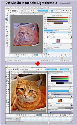 krita_custom-04