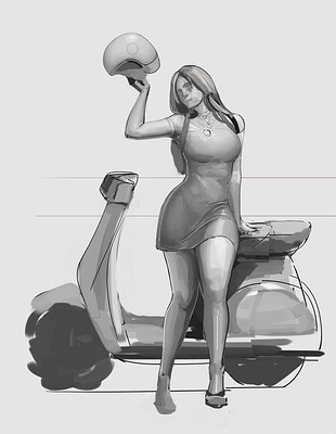 5407_202505