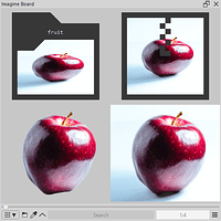 ib_theme_layout_bright