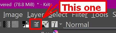 The_Brush_Editor