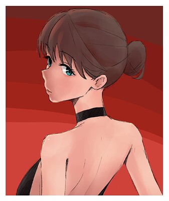082