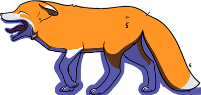 91