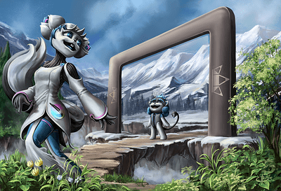 four seasons 7 small