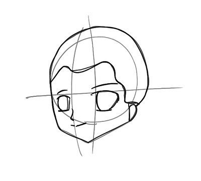 Sketch 02-05