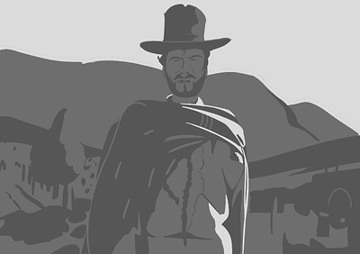 2026-02-10-value-study