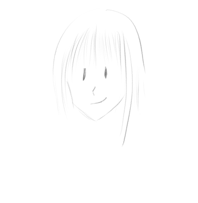 Sketch 01-06